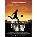 StreetKids United